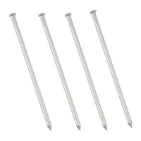 Garage für Mähroboter Monza 78x103x46cm