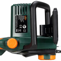 Gardebruk Elektro Kettensäge Motorsäge 2800 Watt