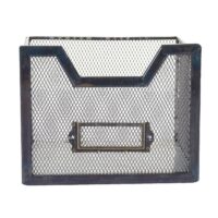 Garderobe Wandgarderobe Shabby Tanne Holz Vintage Patchwork