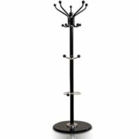 Garderobenständer Kleiderständer Marmor