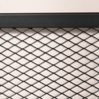 Garderobenständer Kleiderständer Standregal comforter 60cm