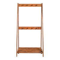 Garderobenständer Middelfart