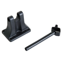 Gartenschlauch Schlauchtrommel 15m Automatik Schlauchaufroller