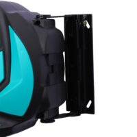 Gartenschlauch Schlauchtrommel Automatik 10m Frostschutz -5°C