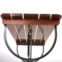 Gastronomie Gartentisch Linz ~ 150 cm