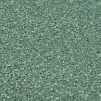 Gerätehaus Gartenschrank Asphaltdach 87x46.5x160cm