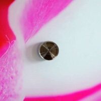 Glasbild Wandbild 50x100cm