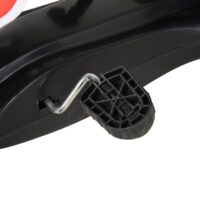 Go Kart Gokart 35kg 3-8 Jahre Vor-und Rückwärtsgang