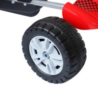 Go Kart Gokart Tretauto Kinderauto 3 Jahre