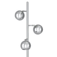 Stehlampe [157cm x Ø40cm]