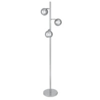 Stehlampe [157cm x Ø40cm]