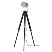 Studio - Stehlampe [140cm] Retro Studio