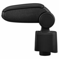 Mittelarmlehne VW Polo V 6R ab 2009 Staufach