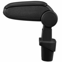 Mittelarmlehne VW Touran Caddy Staufach