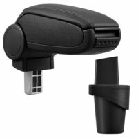 Mittelarmlehne VW Touran Caddy Staufach