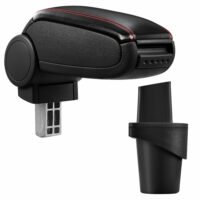 Mittelarmlehne VW Touran Caddy Staufach