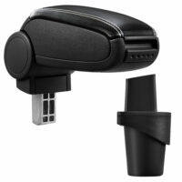 Mittelarmlehne VW Touran Caddy Staufach