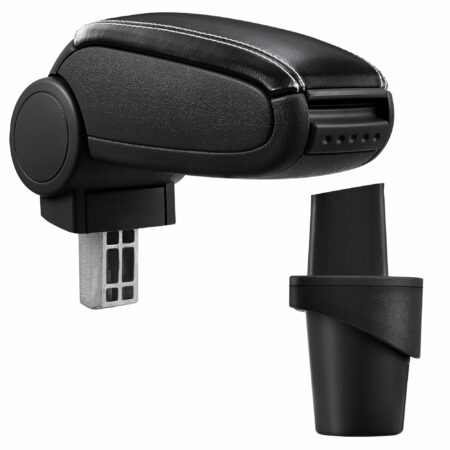 Mittelarmlehne VW Touran Caddy Staufach