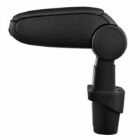 Mittelarmlehne VW Touran Caddy Staufach