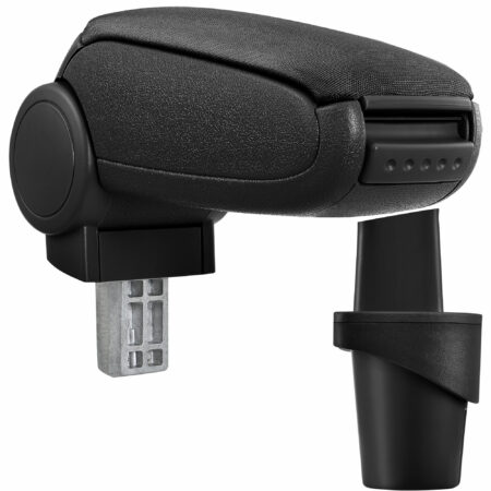 Mittelarmlehne VW Touran Caddy Staufach