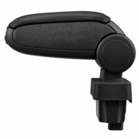 Mittelarmlehne BMW E36 Staufach