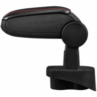 Mittelarmlehne Mercedes W168 A-Klasse Staufach