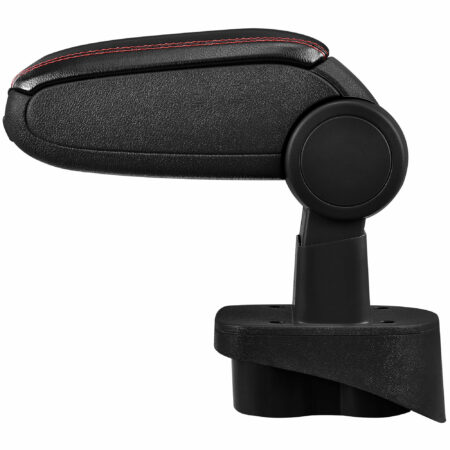 Mittelarmlehne Mercedes W168 A-Klasse Staufach