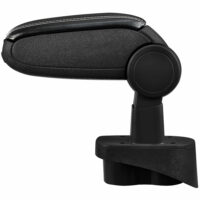 Mittelarmlehne Mercedes W168 A-Klasse Staufach