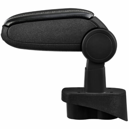 Mittelarmlehne Mercedes W168 A-Klasse Staufach