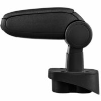 Mittelarmlehne Mercedes W168 A-Klasse Staufach