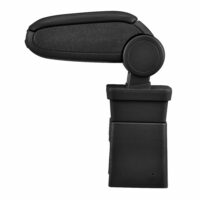 Mittelarmlehne Dacia Logan Staufach