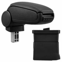 Mittelarmlehne Ford Ka ab 2009 Staufach