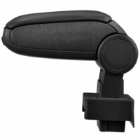 Mittelarmlehne Audi 80/90 Staufach