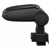 Mittelarmlehne Audi 80/90 Staufach