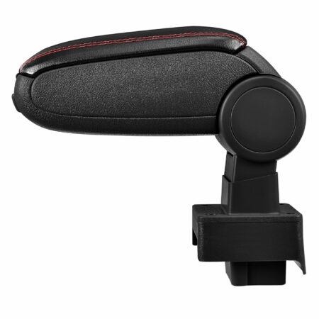 Mittelarmlehne Audi 80/90 Staufach