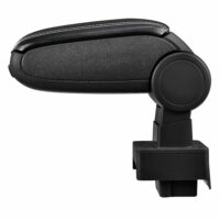 Mittelarmlehne Audi 80/90 Staufach