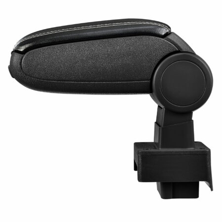 Mittelarmlehne Audi 80/90 Staufach