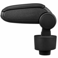 Mittelarmlehne Seat Ibiza Staufach