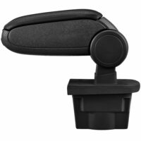 Mittelarmlehne Opel Astra J Staufach