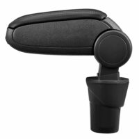 Mittelarmlehne Nissan Micra K13 Staufach