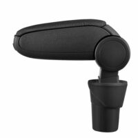 Mittelarmlehne Nissan Micra K13 Staufach