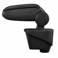 Mittelarmlehne Citroen DS3 Staufach