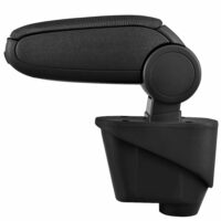 Mittelarmlehne Citroen DS3 Staufach