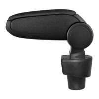 Mittelarmlehne Renault Twingo 3 Staufach