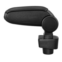 Mittelarmlehne Renault Captur Staufach