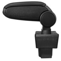 Mittelarmlehne Skoda Yeti Staufach