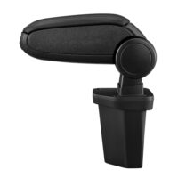 Mittelarmlehne Hyundai i20 II Staufach