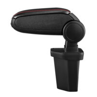 Mittelarmlehne Hyundai i20 II Staufach