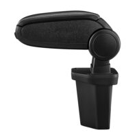 Mittelarmlehne Hyundai i20 II Staufach