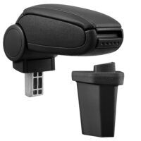 Mittelarmlehne Hyundai i20 II Staufach